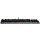 COOLER MASTER CK350 (Outemu Blue) podświetlenie RGB CK-350-KKOL1-US - 723631 - zdjęcie 2
